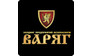 Варяг