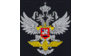 Ведомственная охрана железнодорожного транспорта Челябинский отряд России на ЮУЖД