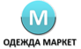 Одежда Маркет Златоуст